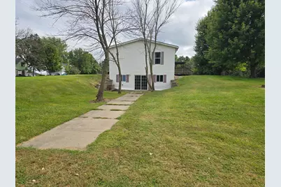 311 2nd Street N, Darfur, MN 56022 - Photo 3