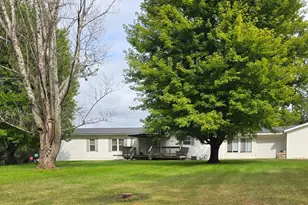 311 2nd St N, Darfur, MN 56022 - Photo 27