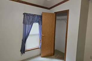 311 2nd St N, Darfur, MN 56022 - Photo 17