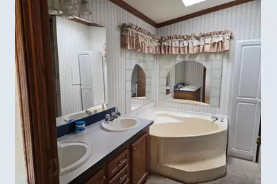 311 2nd Street N, Darfur, MN 56022 - Photo 13