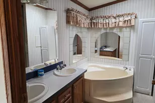 311 2nd St N, Darfur, MN 56022 - Photo 13