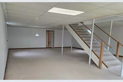 311 2nd Street N, Darfur, MN 56022 - Photo 21