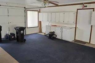 311 2nd St N, Darfur, MN 56022 - Photo 25