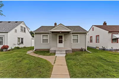 519 8th Avenue S, South Saint Paul, MN 55075 - Photo 1