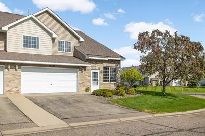 17602 Gillette Way #2016, Lakeville, MN 55044 - Photo 1