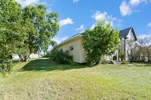 619 3rd St SE, Bemidji, MN 56601 - Photo 1
