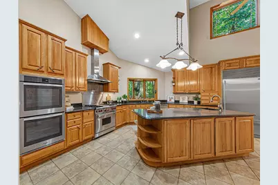 31113 351st Lane, Le Sueur, MN 56058 - Photo 1