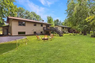 17661 Browns Ln, Brainerd, MN 56401 - Photo 25