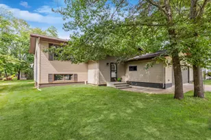 17661 Browns Ln, Brainerd, MN 56401 - Photo 3