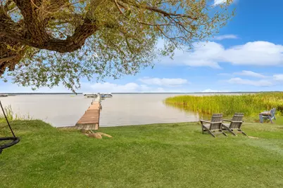 17661 Browns Lane, Brainerd, MN 56401 - Photo 1