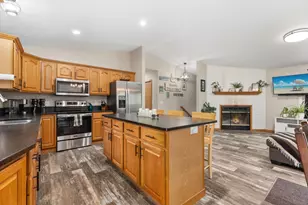 17661 Browns Ln, Brainerd, MN 56401 - Photo 1