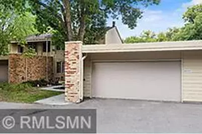 10295 Scarborough Road, Bloomington, MN 55437 - Photo 1