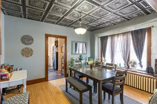 1301 10th St S, Fargo,  58103 - Photo 13