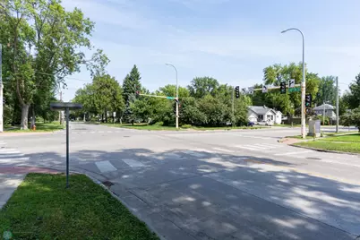 1301 10th Street S, Fargo,  58103 - Photo 7