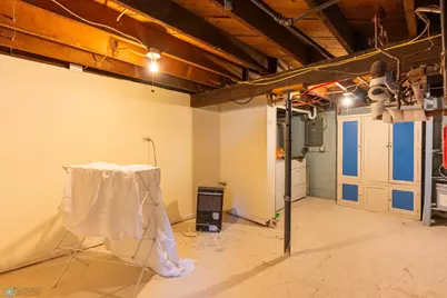 1301 10th Street S, Fargo,  58103 - Photo 35