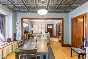 1301 10th St S, Fargo,  58103 - Photo 11