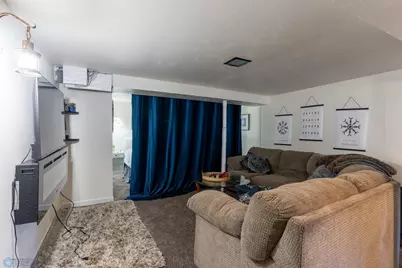 1301 10th Street S, Fargo,  58103 - Photo 29