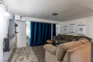 1301 10th St S, Fargo,  58103 - Photo 29