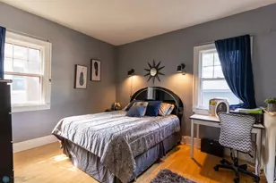 1301 10th St S, Fargo,  58103 - Photo 19