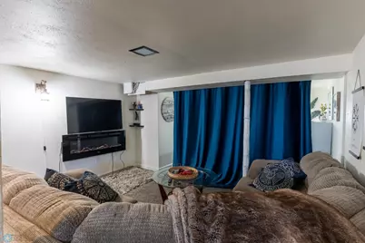 1301 10th Street S, Fargo,  58103 - Photo 27