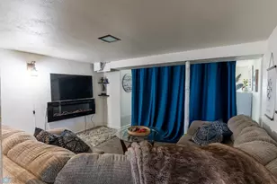 1301 10th St S, Fargo,  58103 - Photo 27