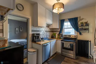 1301 10th Street S, Fargo,  58103 - Photo 9