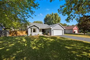 145 Green Briar Dr, Lino Lakes, MN 55014 - Photo 1