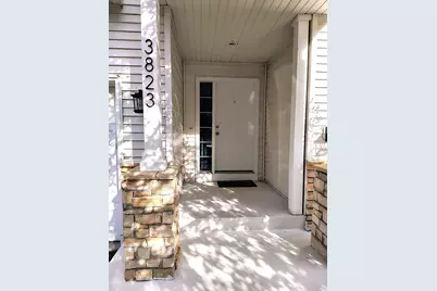 3823 Larabee Avenue NE, Saint Michael, MN 55376 - Photo 25