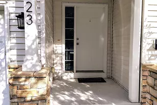 3823 Larabee Ave NE, Saint Michael, MN 55376 - Photo 25