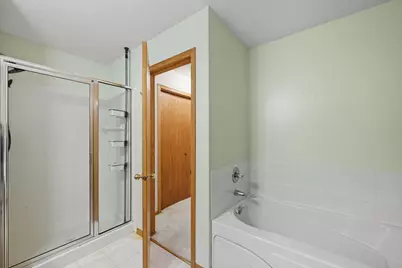 3823 Larabee Avenue NE, Saint Michael, MN 55376 - Photo 15