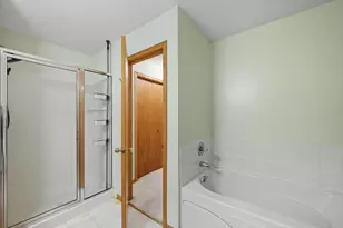 3823 Larabee Ave NE, Saint Michael, MN 55376 - Photo 15