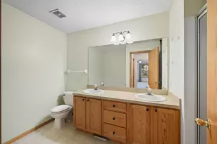 3823 Larabee Ave NE, Saint Michael, MN 55376 - Photo 13