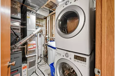 3823 Larabee Avenue NE, Saint Michael, MN 55376 - Photo 23