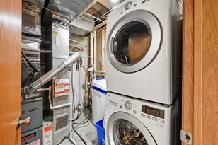 3823 Larabee Ave NE, Saint Michael, MN 55376 - Photo 23