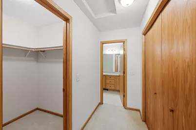 3823 Larabee Avenue NE, Saint Michael, MN 55376 - Photo 11