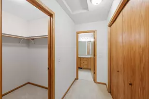 3823 Larabee Ave NE, Saint Michael, MN 55376 - Photo 11