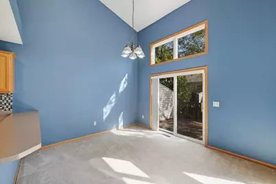 3823 Larabee Avenue NE, Saint Michael, MN 55376 - Photo 7