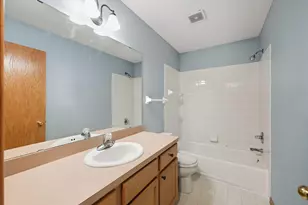 3823 Larabee Ave NE, Saint Michael, MN 55376 - Photo 17