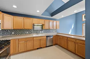 3823 Larabee Ave NE, Saint Michael, MN 55376 - Photo 9