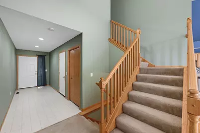 3823 Larabee Avenue NE, Saint Michael, MN 55376 - Photo 3