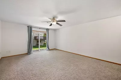 3823 Larabee Avenue NE, Saint Michael, MN 55376 - Photo 19