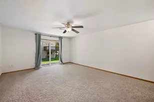 3823 Larabee Ave NE, Saint Michael, MN 55376 - Photo 19