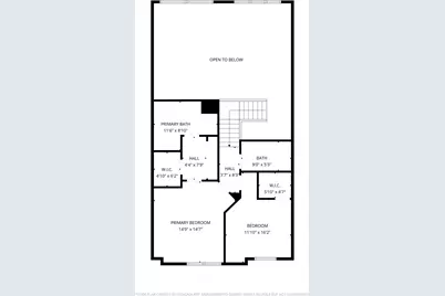 3823 Larabee Avenue NE, Saint Michael, MN 55376 - Photo 29