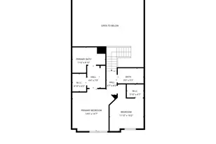 3823 Larabee Ave NE, Saint Michael, MN 55376 - Photo 29