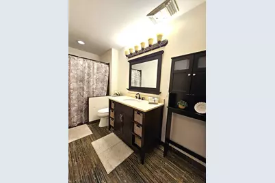 3823 Larabee Avenue NE, Saint Michael, MN 55376 - Photo 21