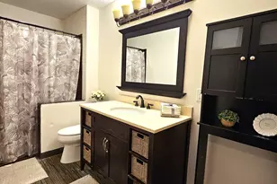 3823 Larabee Ave NE, Saint Michael, MN 55376 - Photo 21