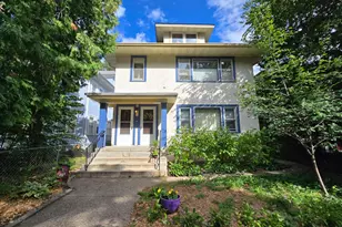 3925 Clinton Ave, Minneapolis, MN 55409 - Photo 1