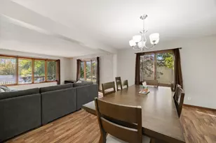 2107 Kings Rd, Eagan, MN 55122 - Photo 11