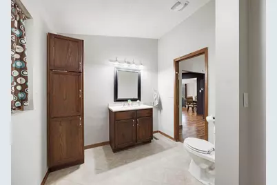 2107 Kings Road, Eagan, MN 55122 - Photo 21