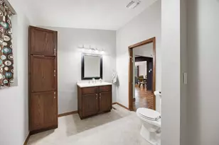 2107 Kings Rd, Eagan, MN 55122 - Photo 21